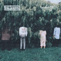 Thumbnail for the Islands - Changes link, provided by host site
