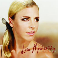 Thumbnail for the Lisa Miskovsky - Changes link, provided by host site