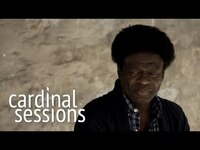 Thumbnail for the Charles Bradley - Changes - CARDINAL SESSIONS link, provided by host site