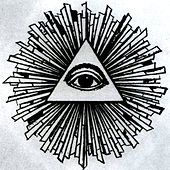 Thumbnail for the Lulu - Changes link, provided by host site