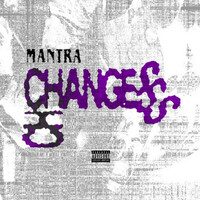 Thumbnail for the Mantra - CHANGES link, provided by host site