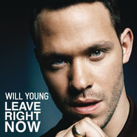 Thumbnail for the Will Young - Changes link, provided by host site