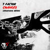 Thumbnail for the T-Factor - Changes (Criostasis Remix) link, provided by host site