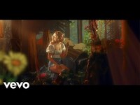 Thumbnail for the Olivia Newton-John - Changes link, provided by host site