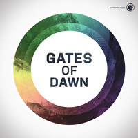 Image of Distant Future linking to their artist page due to link from them being at the top of the main table on this page