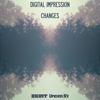 Image of Digital Impression linking to their artist page due to link from them being at the top of the main table on this page