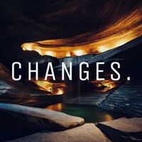 Thumbnail for the Shinobi - CHANGES link, provided by host site