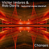 Thumbnail for the Victor Imbres - Changes link, provided by host site