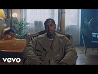 Thumbnail for the Jeremih - Changes link, provided by host site