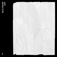 Thumbnail for the Nils Frahm - Changes link, provided by host site