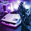 Thumbnail for the Jeremih - Changes link, provided by host site