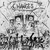 Thumbnail for the Sweet - Changes link, provided by host site