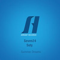 Thumbnail for the Soty - Changes link, provided by host site