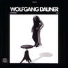 Thumbnail for the Wolfgang Dauner - Changes link, provided by host site