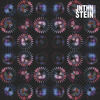Thumbnail for the JNTHN STEIN - Changes link, provided by host site