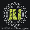 Thumbnail for the Mo-X - Changes link, provided by host site