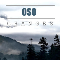 Thumbnail for the Oso - Changes link, provided by host site