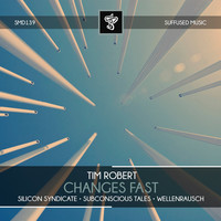 Thumbnail for the Subconscious Tales - Changes Fast - Subconscious Tales Remix link, provided by host site