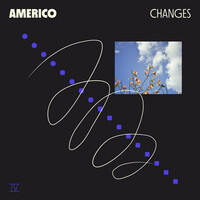 Thumbnail for the Americo - Changes link, provided by host site