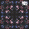 Thumbnail for the JNTHN STEIN - Changes (Remixes) link, provided by host site