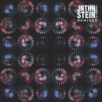 Thumbnail for the JNTHN STEIN - Changes (Remixes) link, provided by host site