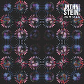 Thumbnail for the JNTHN STEIN - Changes (Remixes) link, provided by host site