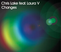 Thumbnail for the Chris Lake - Changes - Soul Avengerz Remix (E Release) link, provided by host site