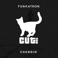 Thumbnail for the Funkatron - Changin' link, provided by host site