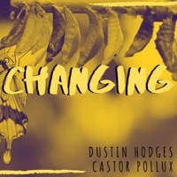 Thumbnail for the Castor Pollux - Changing link, provided by host site