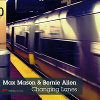 Thumbnail for the Max Mason - Changing Lanes link, provided by host site
