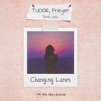 Thumbnail for the Tudor - Changing Lanes link, provided by host site