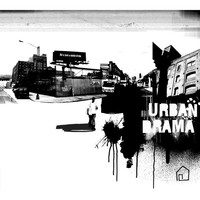 Thumbnail for the Greg Hatwell - Changing Lanes link, provided by host site