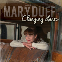 Thumbnail for the Mary Duff - Changing Lanes link, provided by host site