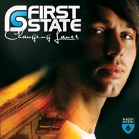 Thumbnail for the First State - Changing Lanes link, provided by host site