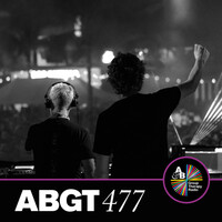 Thumbnail for the Joseph Ray - Changing Lanes (ABGT477) link, provided by host site