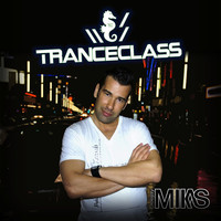 Thumbnail for the Hayley Parsons - Changing Lanes - DJ Mikas Remix link, provided by host site