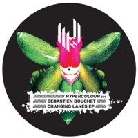 Thumbnail for the Sebastien Bouchet - Changing Lanes link, provided by host site