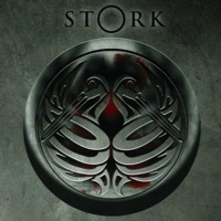 Thumbnail for the Stork - Changing Lanes link, provided by host site