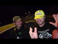 Thumbnail for the Saint Lane - CHANGING LANES EPISODE 1 link, provided by host site