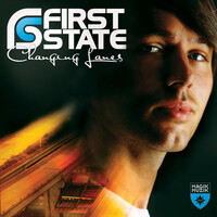 Thumbnail for the First State - Changing Lanes (Extended Version) link, provided by host site