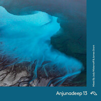 Thumbnail for the Joseph Ray - Changing Lanes - Mixed link, provided by host site