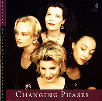 Thumbnail for the Swedish Recorder Quartet - Changing Phases link, provided by host site