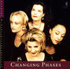 Thumbnail for the Swedish Recorder Quartet - Changing Phases link, provided by host site