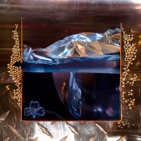 Thumbnail for the Matmos - Changing States link, provided by host site