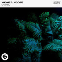 Image of YOOKIE linking to their artist page due to link from them being at the top of the main table on this page