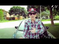 Thumbnail for the Andree Right Hand - Chanh link, provided by host site