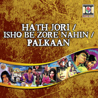 Thumbnail for the Munawar Sultana - Channa Chanak Da link, provided by host site