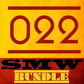 Thumbnail for the Sergey Chepelev - Channel link, provided by host site