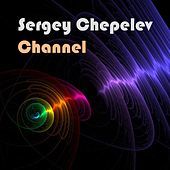 Thumbnail for the Sergey Chepelev - Channel link, provided by host site