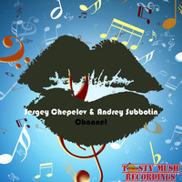 Thumbnail for the Andrey Subbotin - Channel link, provided by host site